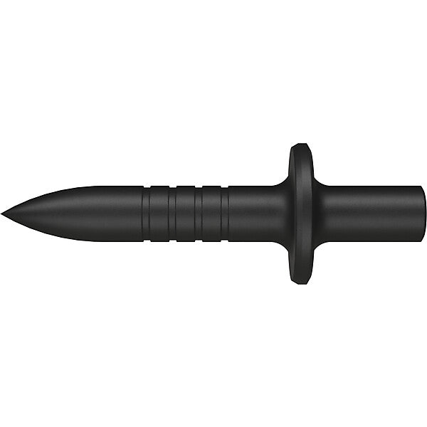 fischer Einschlagnagel ED 22